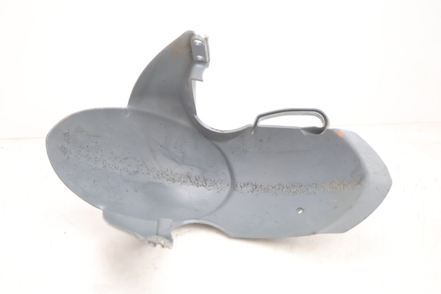 photo de KOTFLÜGEL VORNE PEUGEOT LUDIX ONE 50 (2004 - 2006) - Kennzeichnungen und Originalreferenzen