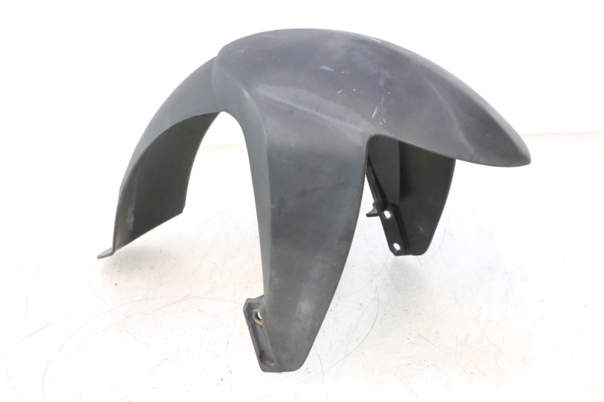 photo de KOTFLÜGEL VORNE PEUGEOT LUDIX PRO 2T 50 (2010 - 2017) - Hauptansicht