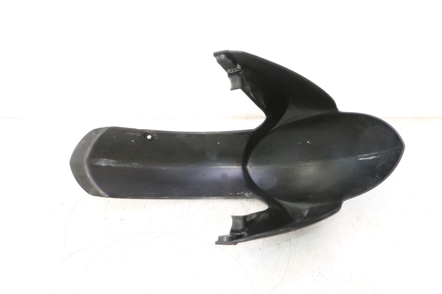 photo de KOTFLÜGEL VORNE PEUGEOT LUDIX PRO 2T 50 (2010 - 2017) - Detailansicht des Bauteils