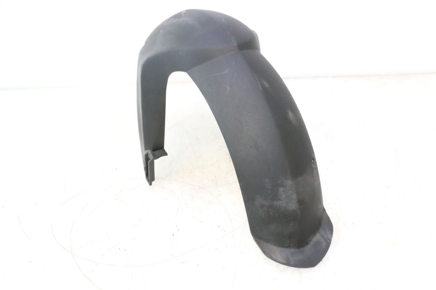 photo de KOTFLÜGEL VORNE PEUGEOT LUDIX PRO 2T 50 (2010 - 2017) - Technische Nahaufnahme