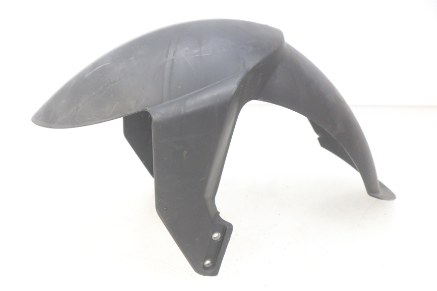 photo de VORDERRADKOTFLüGEL PEUGEOT LUDIX SNAKE 2T 50 (2004 - 2014) - Hauptansicht