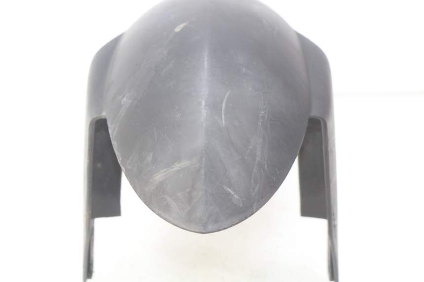 photo de VORDERRADKOTFLüGEL PEUGEOT LUDIX SNAKE 2T 50 (2004 - 2014) - Zoom auf Gebrauchszustand