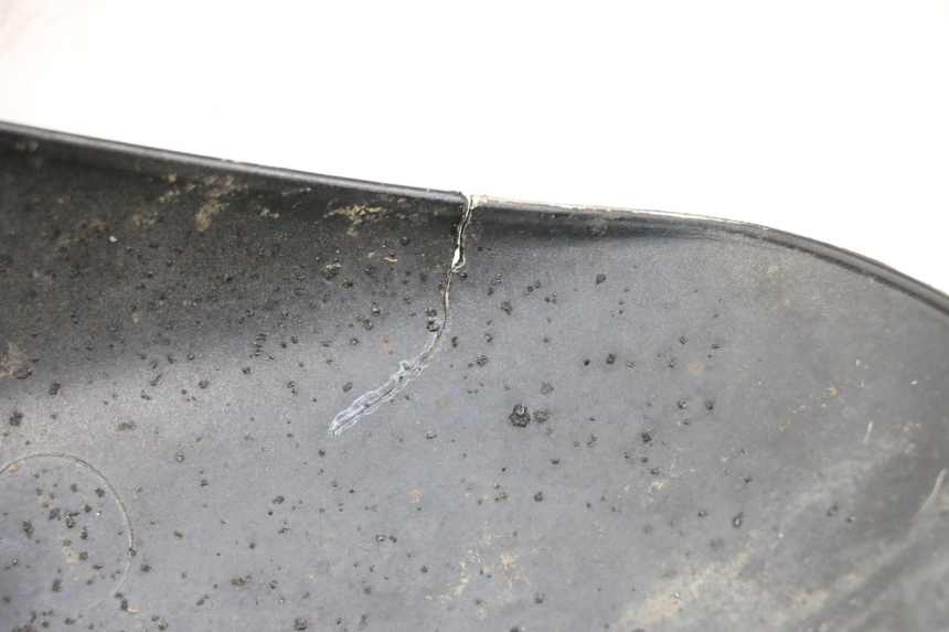 photo de KOTFLÜGEL VORNE MBK MACH G AC 50 (2002 - 2014) - Detailansicht des Bauteils