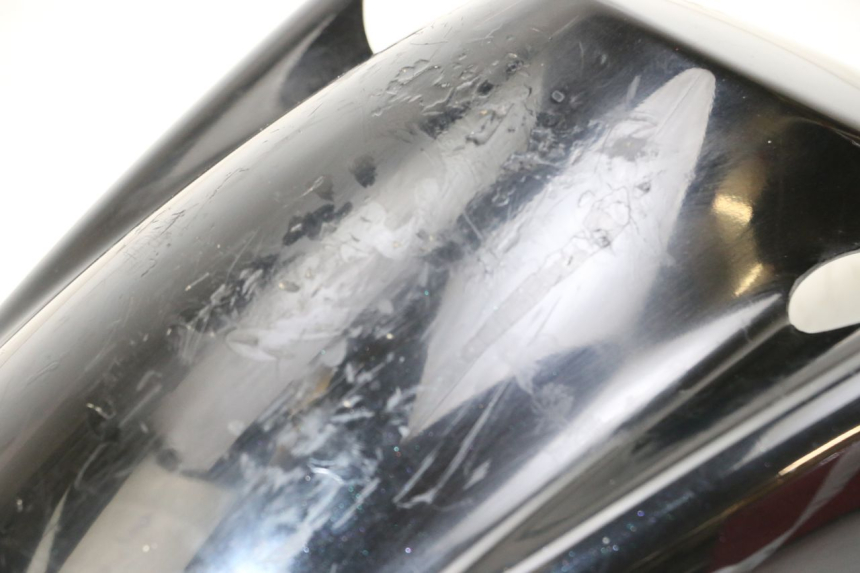 photo de KOTFLÜGEL VORNE MBK MACH G AC 50 (2002 - 2014) - Gesamtansicht des Produkts