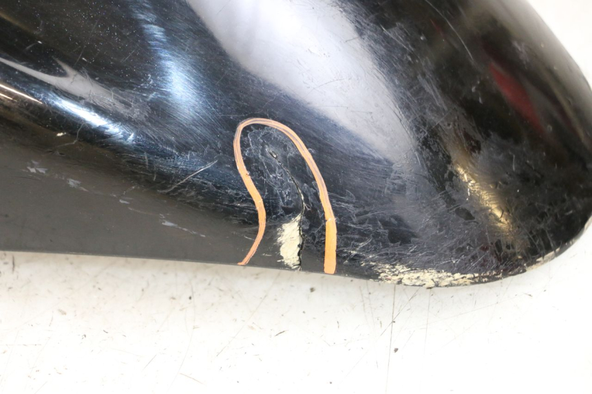 photo de KOTFLÜGEL VORNE MBK MACH G AC 50 (2002 - 2014) - Oberflächenzustand und Material