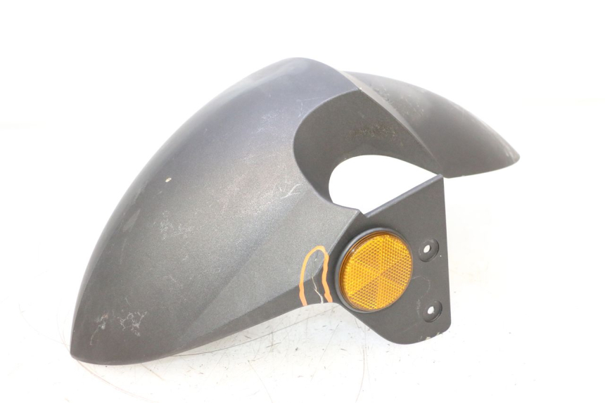 photo de KOTFLÜGEL VORNE KEEWAY MATRIX RX9 125 (2006 - 2007) - Hauptansicht