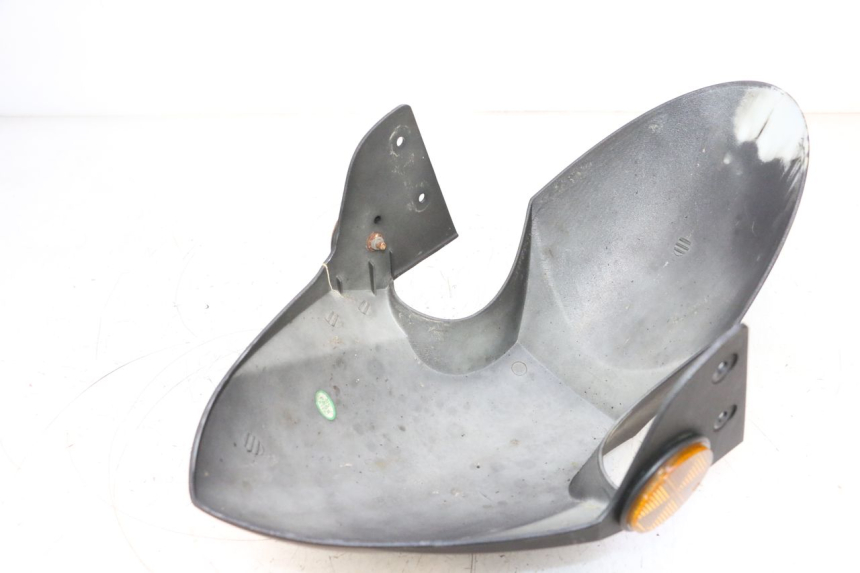 photo de KOTFLÜGEL VORNE KEEWAY MATRIX RX9 125 (2006 - 2007) - Detailansicht des Bauteils