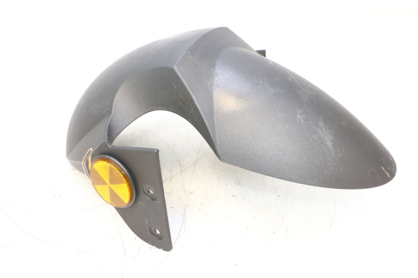 photo de KOTFLÜGEL VORNE KEEWAY MATRIX RX9 125 (2006 - 2007) - Alternative Perspektive
