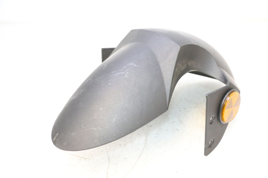 photo de KOTFLÜGEL VORNE KEEWAY MATRIX RX9 125 (2006 - 2007) - Technische Nahaufnahme