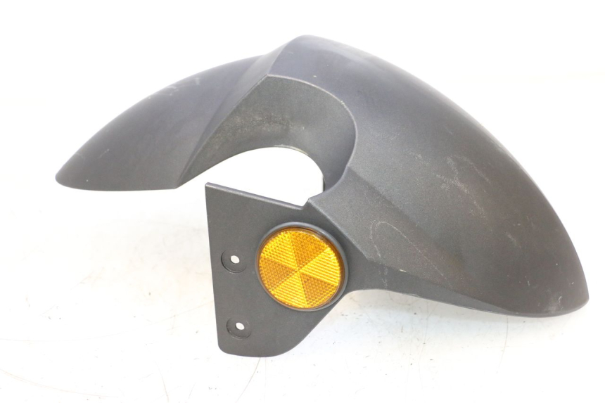 photo de KOTFLÜGEL VORNE KEEWAY MATRIX RX9 125 (2006 - 2007) - Gesamtansicht des Produkts