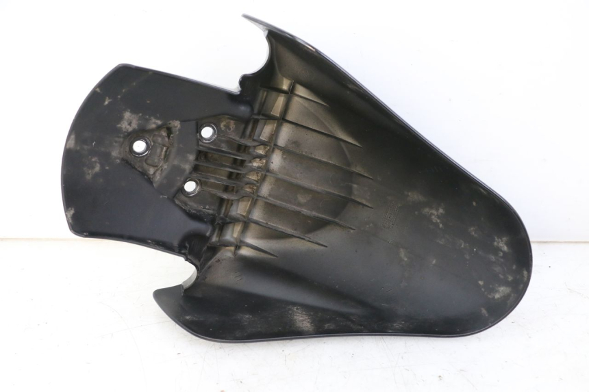 photo de KOTFLÜGEL VORNE MBK OVETTO ONE 2T 50 (2013 - 2017) - Zoom auf Gebrauchszustand