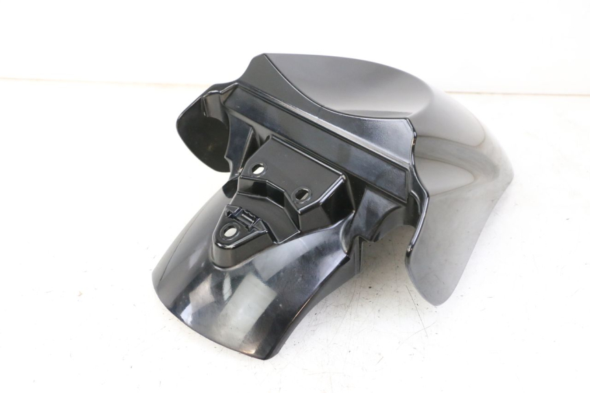 photo de KOTFLÜGEL VORNE MBK OVETTO ONE 2T 50 (2013 - 2017) - Alternative Perspektive