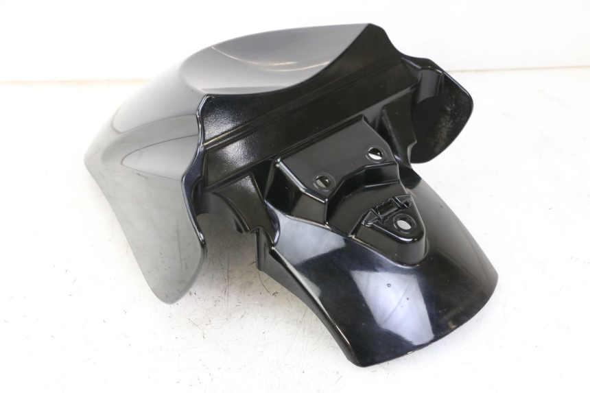 photo de KOTFLÜGEL VORNE MBK OVETTO ONE 2T 50 (2013 - 2017) - Technische Nahaufnahme