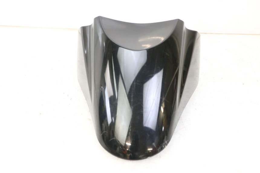 photo de KOTFLÜGEL VORNE MBK OVETTO ONE 2T 50 (2013 - 2017) - Details der Befestigungspunkte