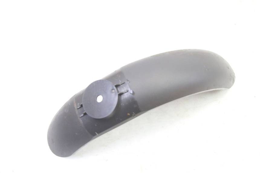 photo de VORDERER SCHUTZBLECH XIAOMI MI PRO 2 1 - Hauptansicht