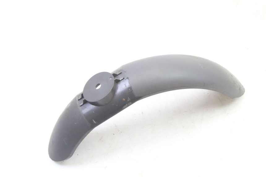 photo de VORDERER SCHUTZBLECH XIAOMI MI PRO 2 1 - Detailansicht des Bauteils