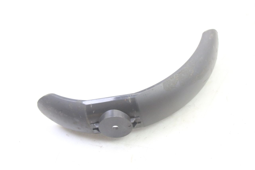 photo de VORDERER SCHUTZBLECH XIAOMI MI PRO 2 1 - Alternative Perspektive