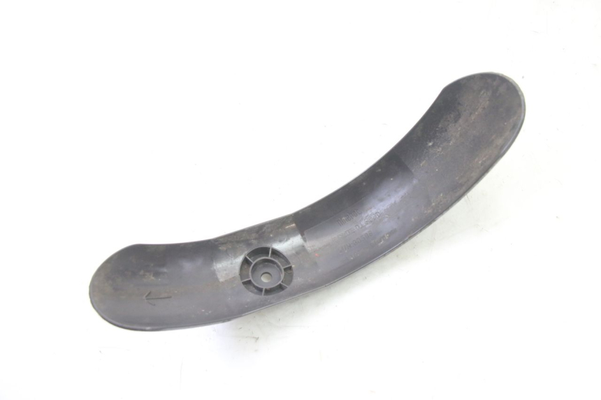 photo de VORDERER SCHUTZBLECH XIAOMI MI PRO 2 1 - Technische Nahaufnahme