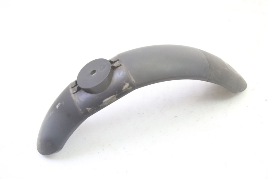 photo de VORDERER SCHUTZBLECH XIAOMI MI PRO 2 1 - Hauptansicht