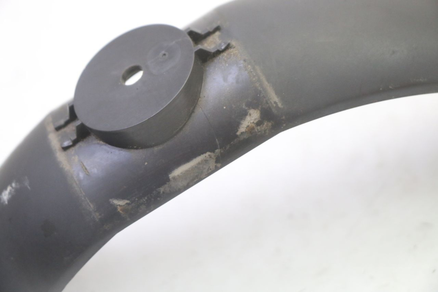 photo de VORDERER SCHUTZBLECH XIAOMI MI PRO 2 1 - Detailansicht des Bauteils