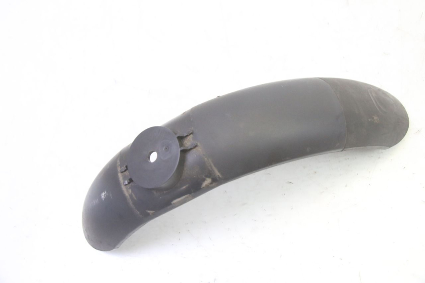 photo de VORDERER SCHUTZBLECH XIAOMI MI PRO 2 1 - Zoom auf Gebrauchszustand