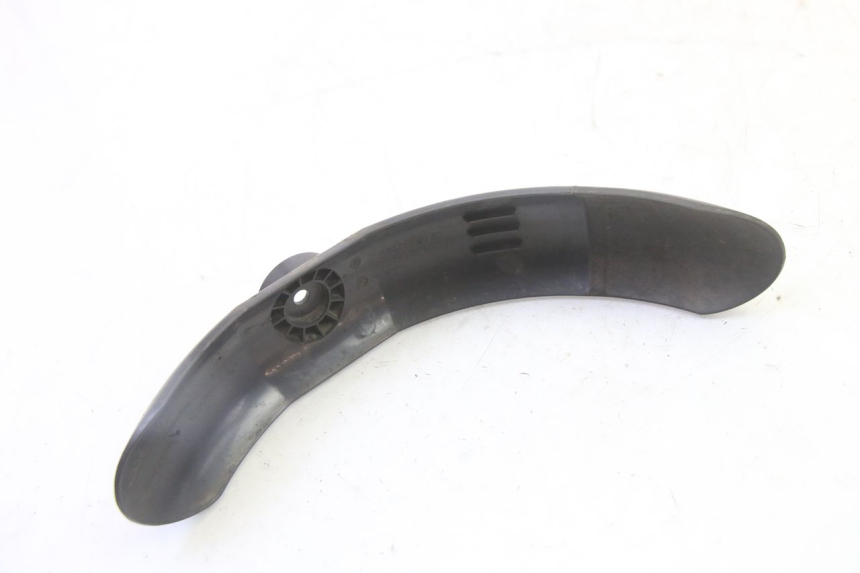 photo de VORDERER SCHUTZBLECH XIAOMI MI PRO 2 1 - Alternative Perspektive