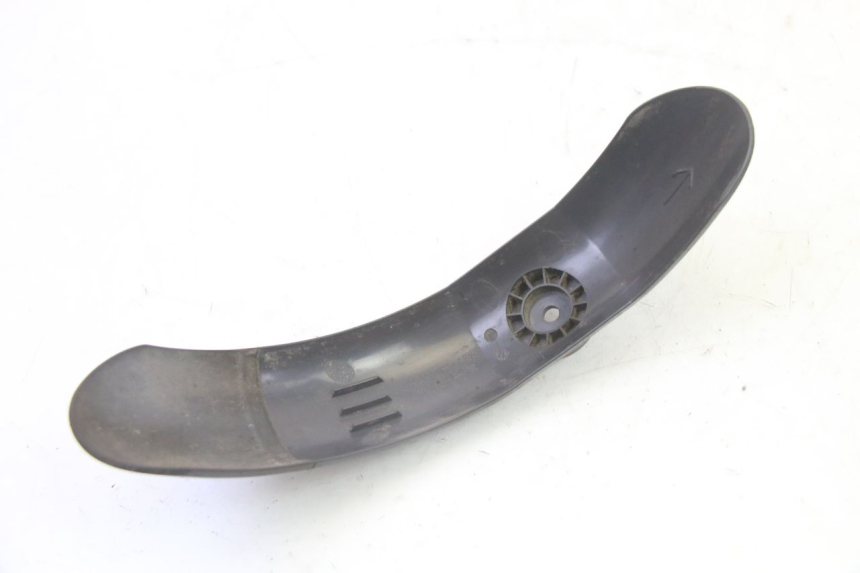 photo de VORDERER SCHUTZBLECH XIAOMI MI PRO 2 1 - Gesamtansicht des Produkts