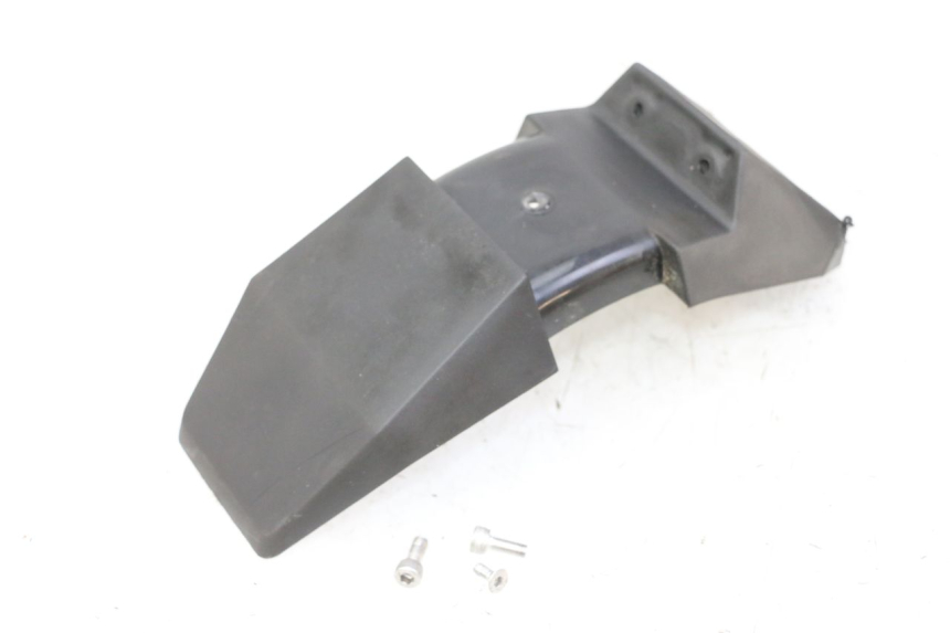 photo de VORDERER SCHUTZBLECH DUALTRON MINI SPECIAL 1 - Hauptansicht