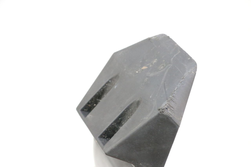 photo de VORDERER SCHUTZBLECH DUALTRON MINI SPECIAL 1 - Detailansicht des Bauteils