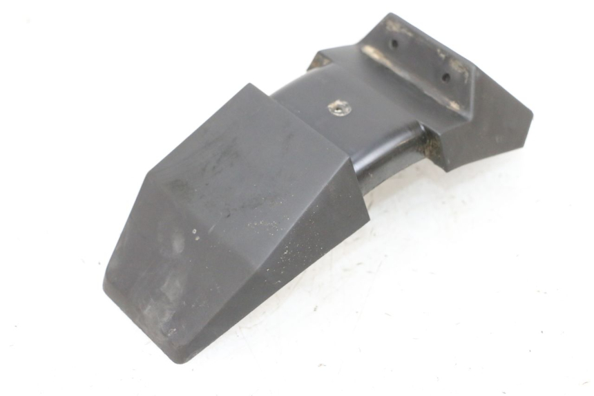 photo de VORDERER SCHUTZBLECH DUALTRON MINI SPECIAL 1 - Hauptansicht