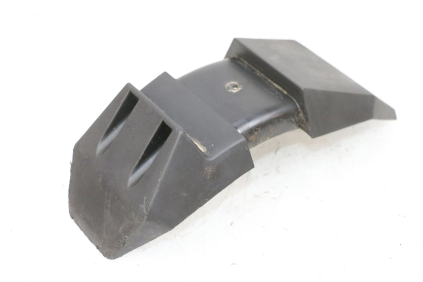 photo de VORDERER SCHUTZBLECH DUALTRON MINI SPECIAL 1 - Detailansicht des Bauteils