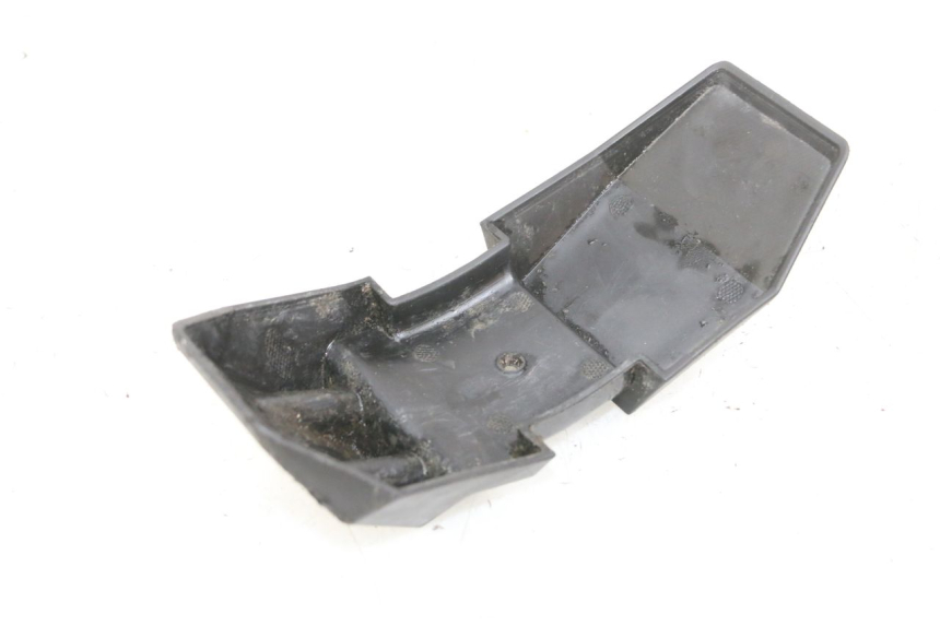 photo de VORDERER SCHUTZBLECH DUALTRON MINI SPECIAL 1 - Alternative Perspektive