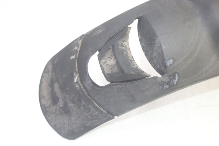 photo de KOTFLÜGEL VORNE PIAGGIO MP3 HPE 350 (2018 - 2020) - Technische Nahaufnahme