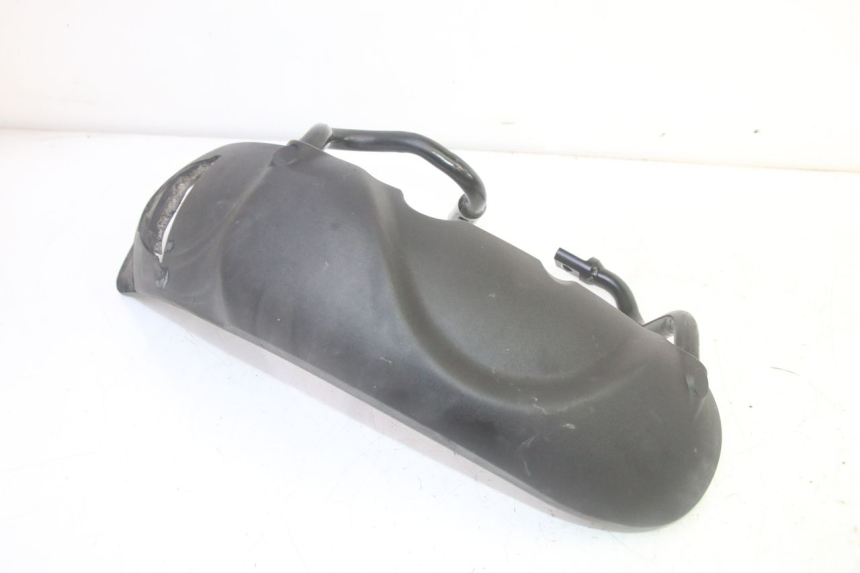 photo de KOTFLÜGEL VORNE PIAGGIO MP3 HPE 350 (2018 - 2020) - Gesamtansicht des Produkts