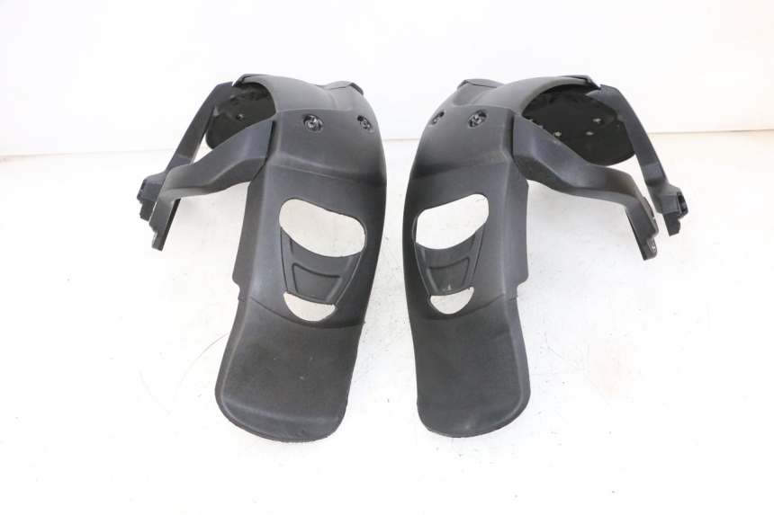 photo de KOTFLÜGEL VORNE PIAGGIO MP3 HPE 300 (2019 - 2026) - Geprüftes Gebrauchtteil