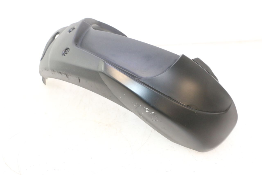 photo de KOTFLÜGEL VORNE PIAGGIO MP3 HPE 530 (2022 - 2026) - Hauptansicht