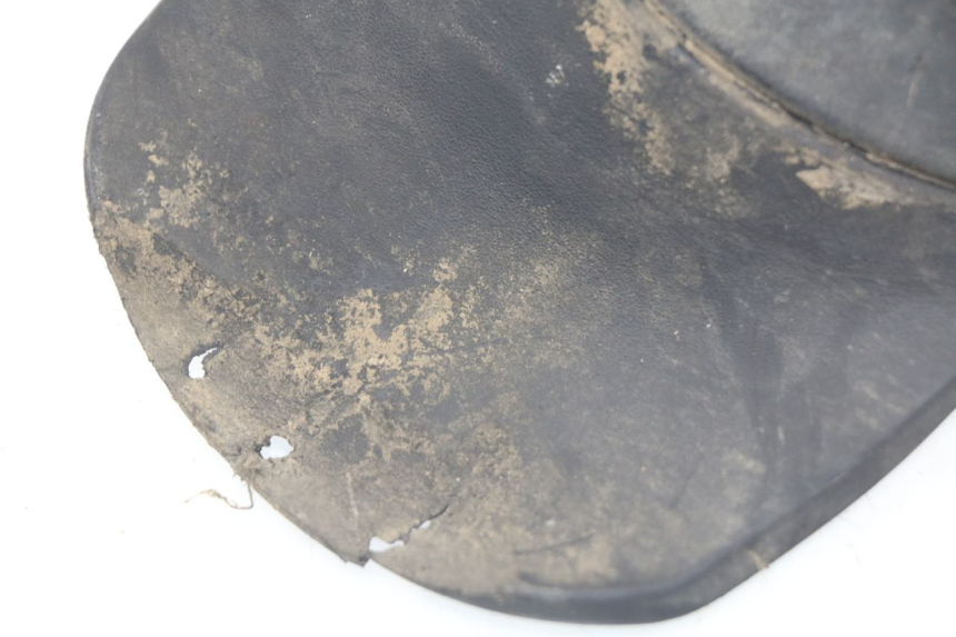 photo de VORDERRADKOTFLüGEL PIAGGIO MP3 LT 400 (2007 - 2012) - Alternative Perspektive