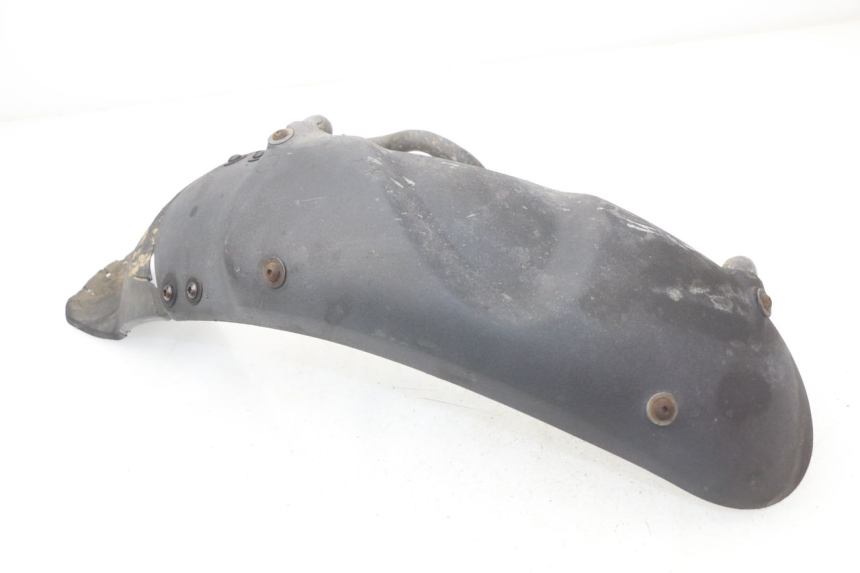 photo de VORDERRADKOTFLüGEL PIAGGIO MP3 LT 400 (2007 - 2012) - Gesamtansicht des Produkts