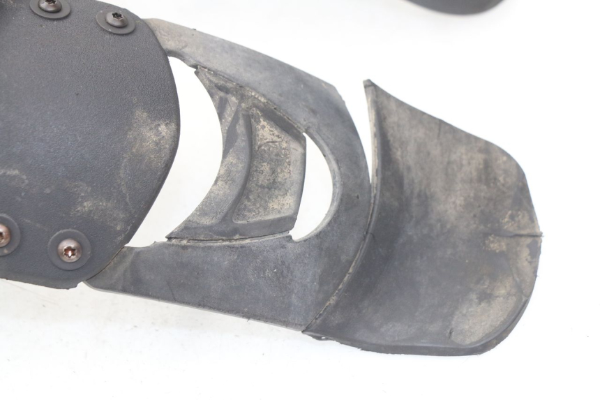 photo de VORDERRADKOTFLüGEL PIAGGIO MP3 LT 400 (2007 - 2012) - Geprüftes Gebrauchtteil