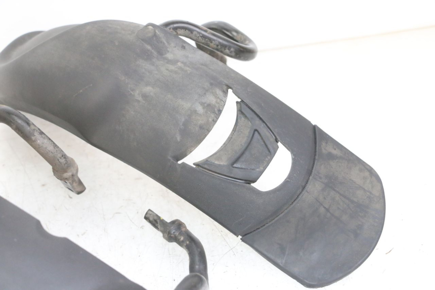 photo de KOTFLÜGEL VORNE PIAGGIO MP3 LT 300 (2010 - 2016) - Geprüftes Gebrauchtteil