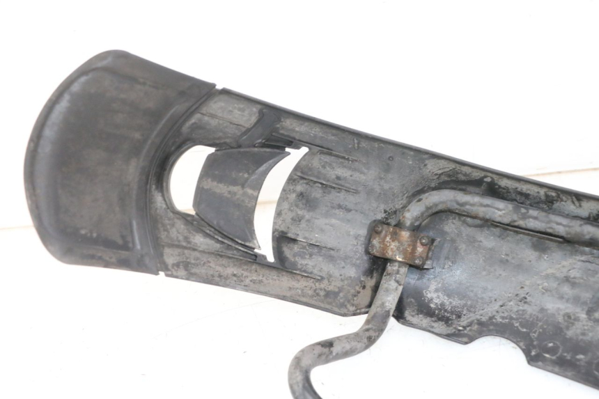 photo de KOTFLÜGEL VORNE PIAGGIO MP3 LT 300 (2010 - 2016) - Alternative Perspektive