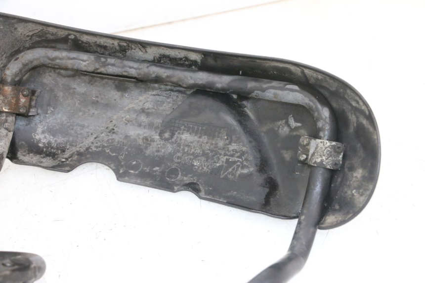 photo de KOTFLÜGEL VORNE PIAGGIO MP3 LT 300 (2010 - 2016) - Technische Nahaufnahme