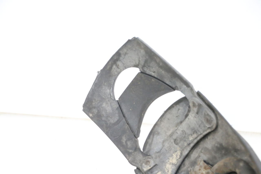 photo de KOTFLÜGEL VORNE PIAGGIO MP3 LT 300 (2010 - 2016) - Detailansicht des Bauteils