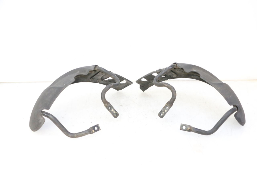 photo de KOTFLÜGEL VORNE PIAGGIO MP3 LT 300 (2010 - 2016) - Geprüftes Gebrauchtteil