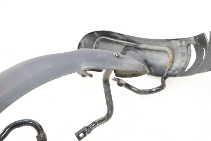 photo de KOTFLÜGEL VORNE PIAGGIO MP3 LT 300 (2010 - 2016) - Alternative Perspektive