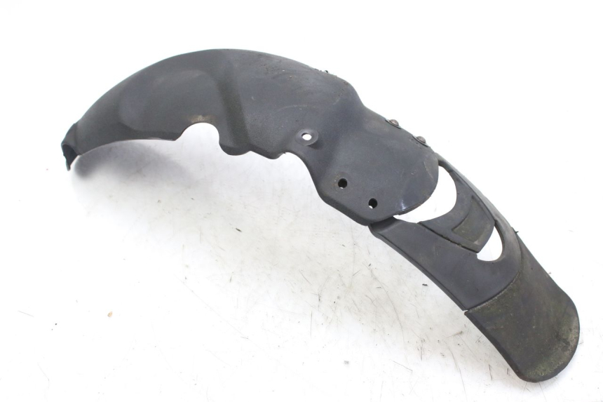 photo de VORDERRADKOTFLüGEL PIAGGIO MP3 RL 250 (2006 - 2010) - Hauptansicht