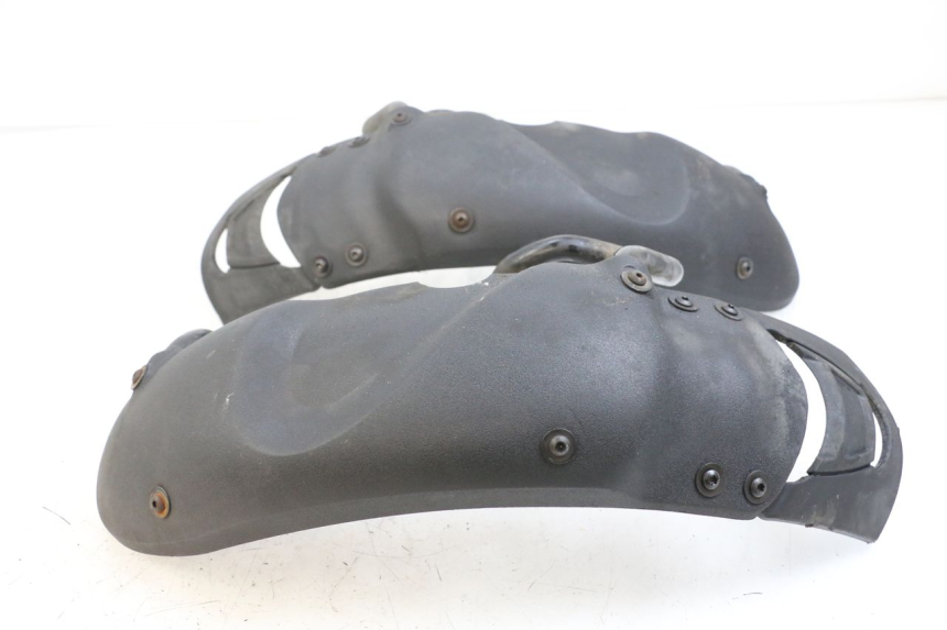 photo de VORDERRADKOTFLüGEL PIAGGIO MP3 125 (2006 - 2014) - Hauptansicht