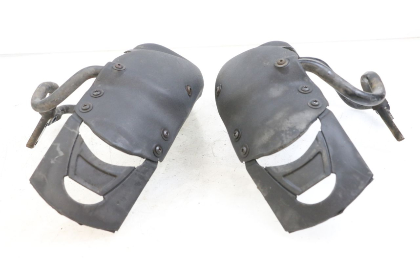 photo de VORDERRADKOTFLüGEL PIAGGIO MP3 125 (2006 - 2014) - Gesamtansicht des Produkts