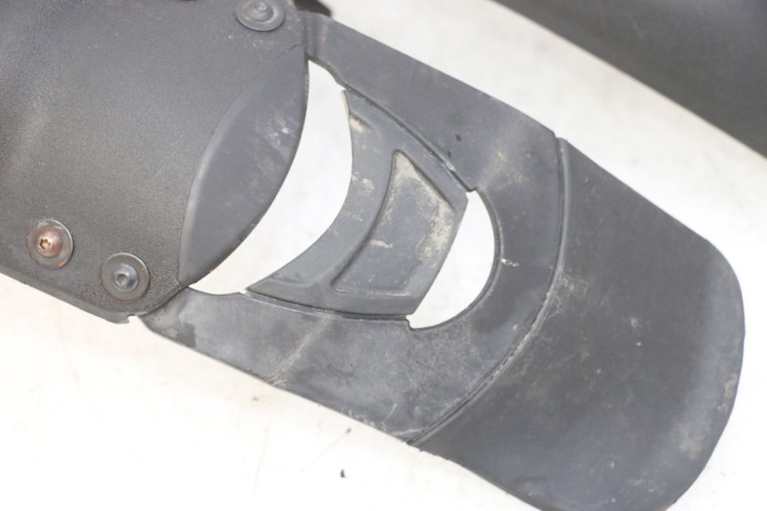 photo de VORDERRADKOTFLüGEL PIAGGIO MP3 RL 250 (2006 - 2010) - Technische Nahaufnahme