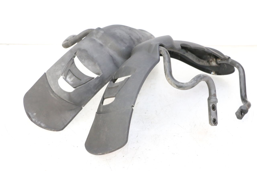 photo de KOTFLÜGEL VORNE PIAGGIO MP3 500 (2011 - 2015) - Gesamtansicht des Produkts